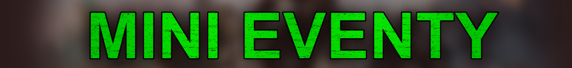 bg.png
