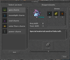 1630978551133.png