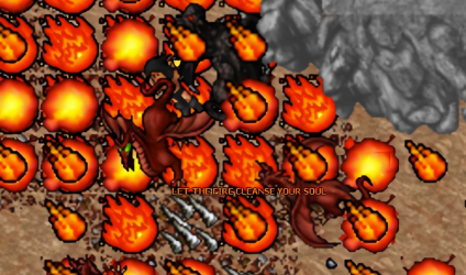 dungeons2.png