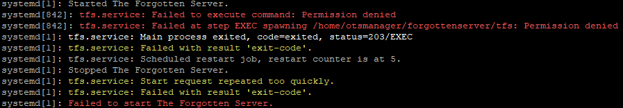 1631109639686.png