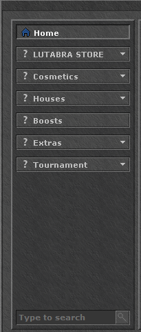 111.png