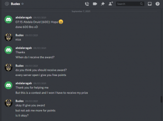 budex1.PNG