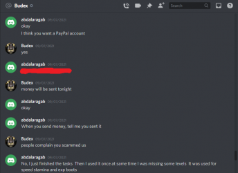 budex22.PNG