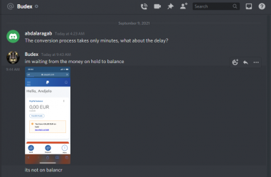 budex4.PNG
