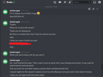 budex7.PNG