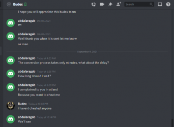 budex8.PNG