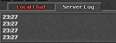 nothing.png
