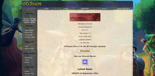 chaosot.JPG