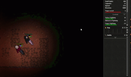 gif.gif