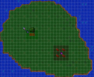1631514393911.png