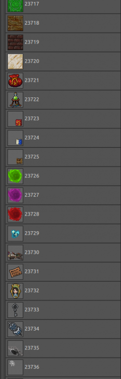 2021-09-14 02_49_46-Object Builder.png