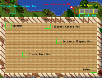 Screenshot_2.png