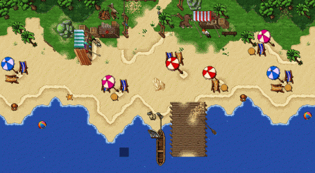 mapa1.gif