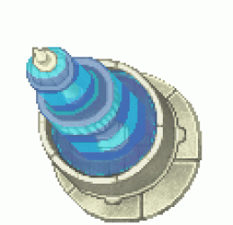 fontera.gif