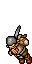 DwarfMiner01.png