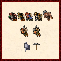 Showoff2.png