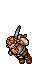 DwarfMiner02.png