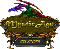tibia-logo-artwork-top.png