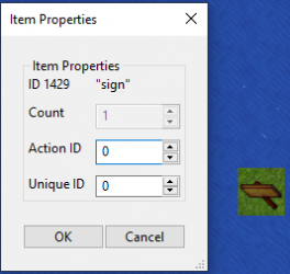 signnowork.png