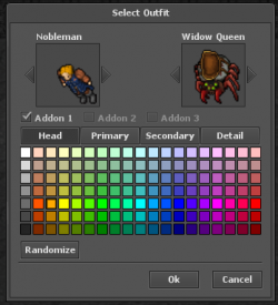 Untitled.png