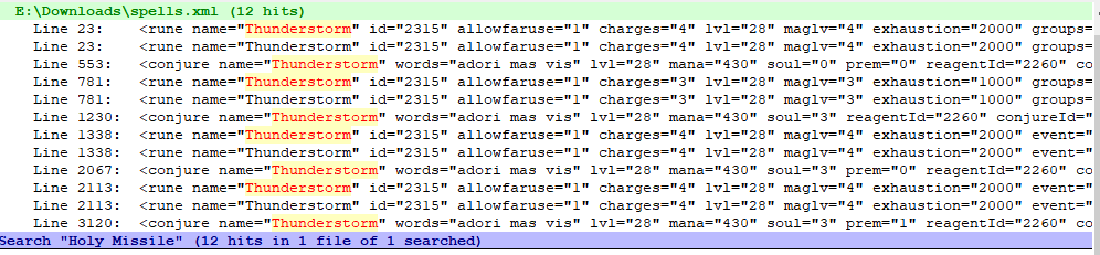 repeat1.PNG