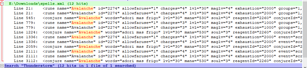 repeat2.PNG