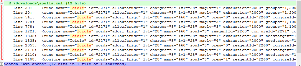 repeat3.PNG