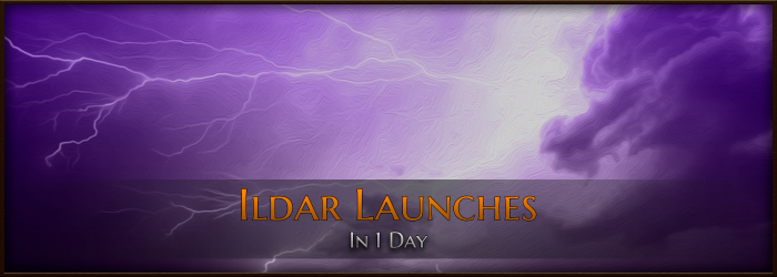 1 day.png