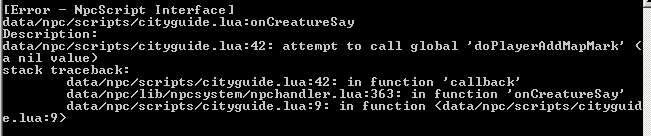 1631889197774.png