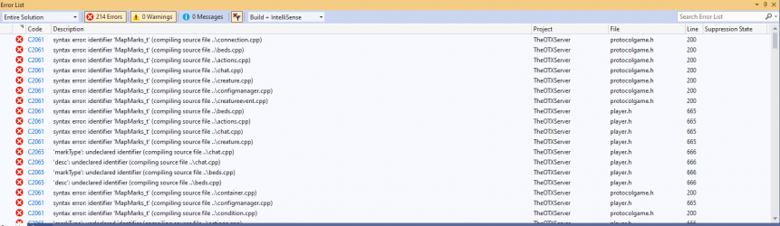 1631907009725.png