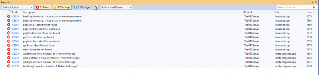 1631908615297.png