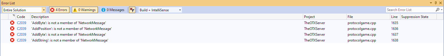 1631911000865.png