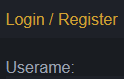 1631919771778.png