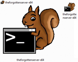 1631987977235.png