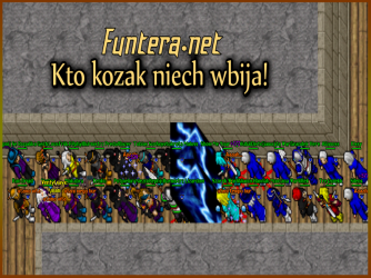 2.PNG