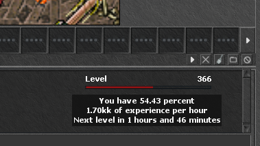 level.png