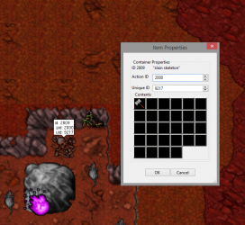 quests map.png