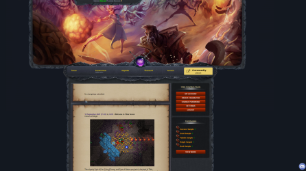 4.png