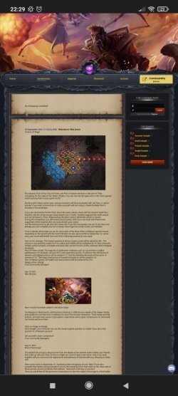 Screenshot_2021-09-19-22-29-05-527_com.android.chrome.jpg