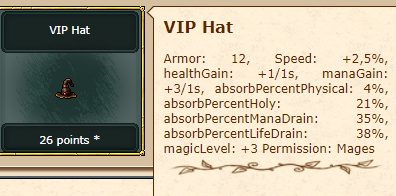 1632153273233.png