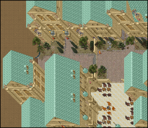 preview2.png