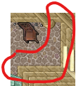 1632223704616.png