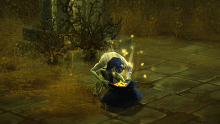 UH76MVZC4KEJ1460421241952.gif