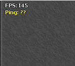 1632260693966.png