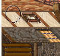 1632342601227.png