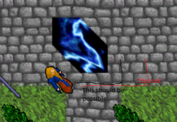 imagensz.png