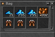 dsdsa.png