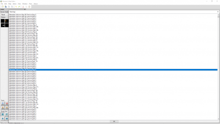 1632378562811.png