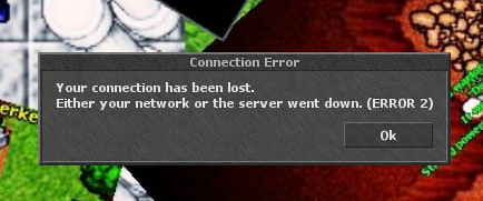1632421862740.png