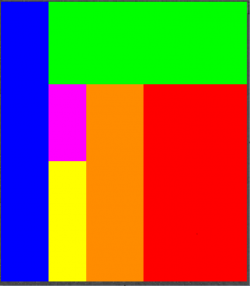 fix.png